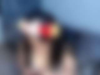 CallmeAmber's Live Sex Cam Show
