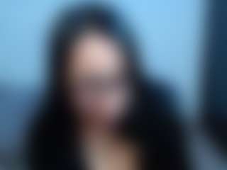 CallmeAmber's Live Sex Cam Show