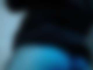 CallmeAmber's Live Sex Cam Show