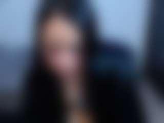CallmeAmber's Live Sex Cam Show