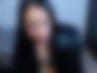 CallmeAmber's Live Sex Cam Show