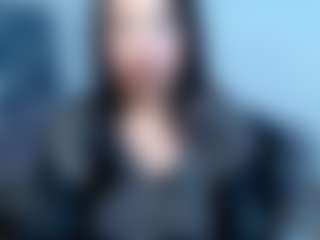 CallmeAmber's Live Sex Cam Show