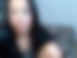 CallmeAmber's Live Sex Cam Show