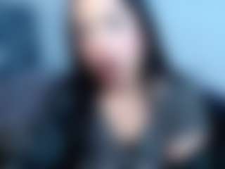 CallmeAmber's Live Sex Cam Show