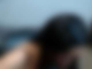CallmeAmber's Live Sex Cam Show