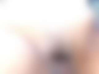 CallmeAmber's Live Sex Cam Show