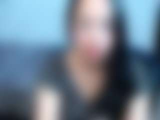 CallmeAmber's Live Sex Cam Show