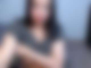 CallmeAmber's Live Sex Cam Show