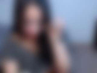 CallmeAmber's Live Sex Cam Show