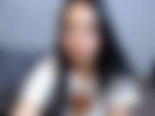 CallmeAmber's Live Sex Cam Show