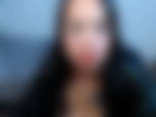CallmeAmber's Live Sex Cam Show