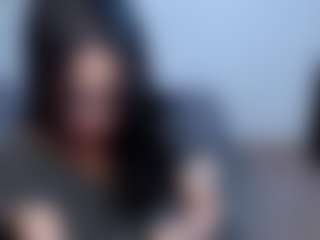 CallmeAmber's Live Sex Cam Show