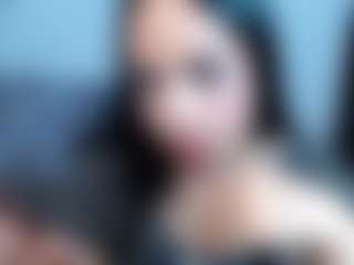 CallmeAmber's Live Sex Cam Show