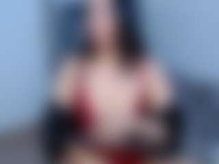 CallmeAmber MILF webcam performer live streaming