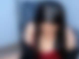 CallmeAmber's Live Sex Cam Show