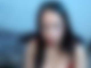 Live cam show with CallmeAmber - Double Penetration on Soda Cam