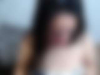 CallmeAmber's Live Sex Cam Show