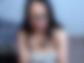 CallmeAmber's Live Sex Cam Show