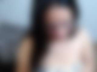 Live cam show with CallmeAmber - Double Penetration on nudelive.tv