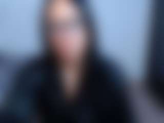 CallmeAmber's Live Sex Cam Show