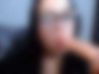 CallmeAmber's Live Sex Cam Show