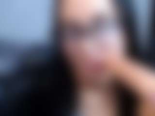 CallmeAmber's Live Sex Cam Show