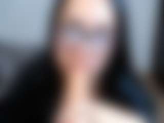 CallmeAmber's Live Sex Cam Show