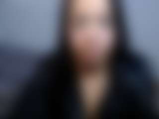 CallmeAmber's Live Sex Cam Show
