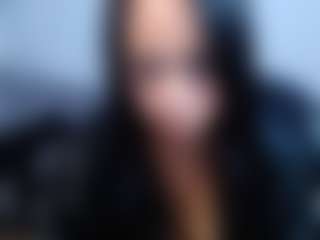 CallmeAmber's Live Sex Cam Show