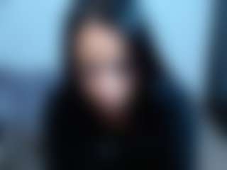 CallmeAmber's Live Sex Cam Show