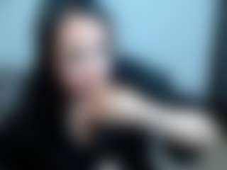 Live cam show with CallmeAmber - Ass Clapping on chickslive.net
