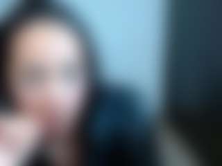 CallmeAmber's Live Sex Cam Show