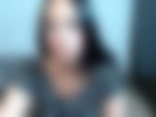 CallmeAmber's Live Sex Cam Show