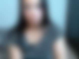 Live cam show with CallmeAmber - Latina Mature on sexylivex.com | colombia
