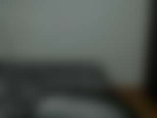 Live cam show with CallmeAmber - Joi on camtv