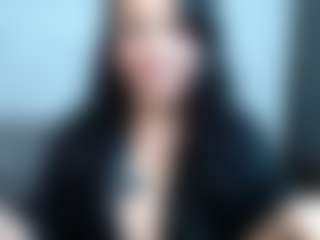 CallmeAmber's Live Sex Cam Show