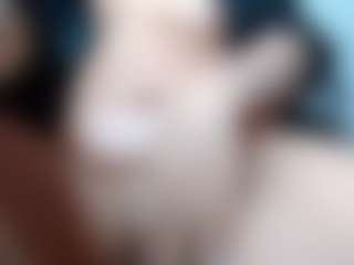 Live cam show with CallmeAmber - Latina Mature on Camsoda | colombia