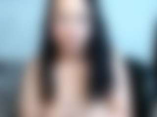 Live cam show with CallmeAmber - Normal on Camsoda