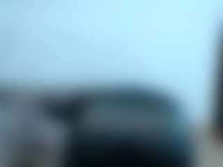Live cam show with CallmeAmber - Ass Clapping on Camsoda