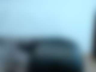 Live cam show with CallmeAmber - Ass Clapping on Camsoda