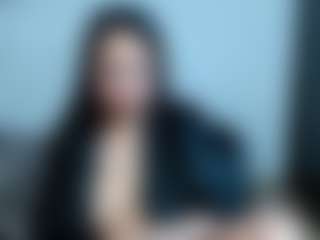 CallmeAmber's Live Sex Cam Show