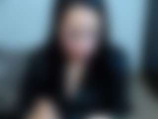 CallmeAmber's Live Sex Cam Show