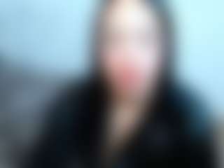 Live cam show with CallmeAmber - Venezuelan on xxxlivecams.org | colombia