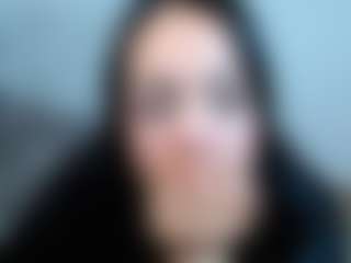 Siaran langsung penampil webcam MILF CallmeAmber