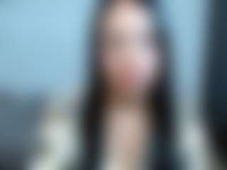 CallmeAmber's Live Sex Cam Show