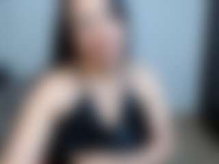 Live cam show with CallmeAmber - Blowjob Mature on Camsoda