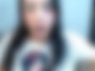CallmeAmber's Live Sex Cam Show