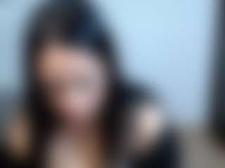 Live cam show with CallmeAmber - Hairy Young Adult on crypto-cams
