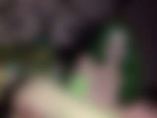 elaraeliass Live-Sex-Cam-Show