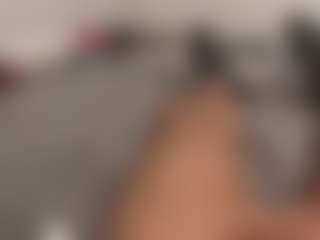 Live cam show with hendog114 - Orgasm on camtv